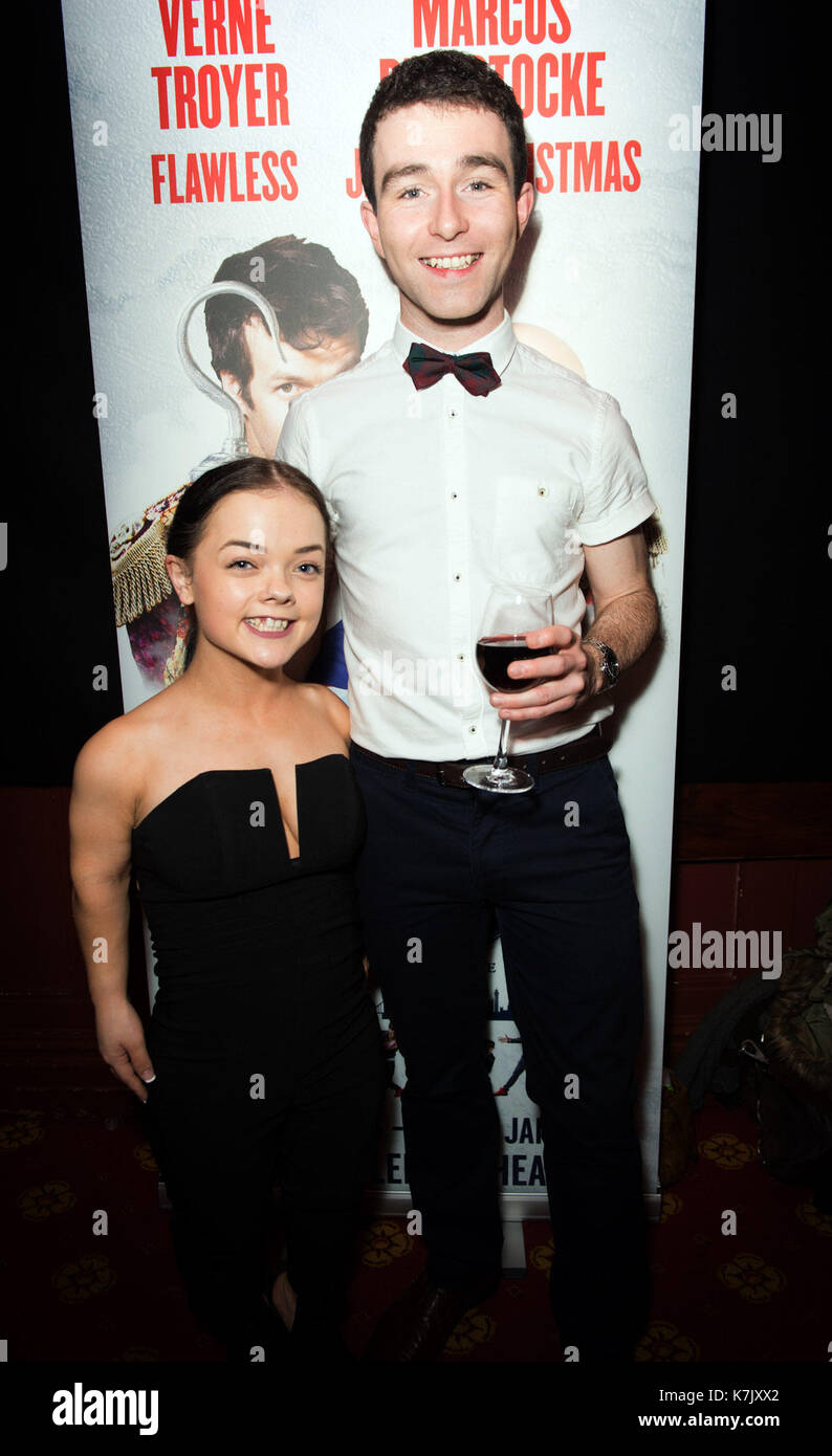 Francesca mills hires stock photography and images Alamy