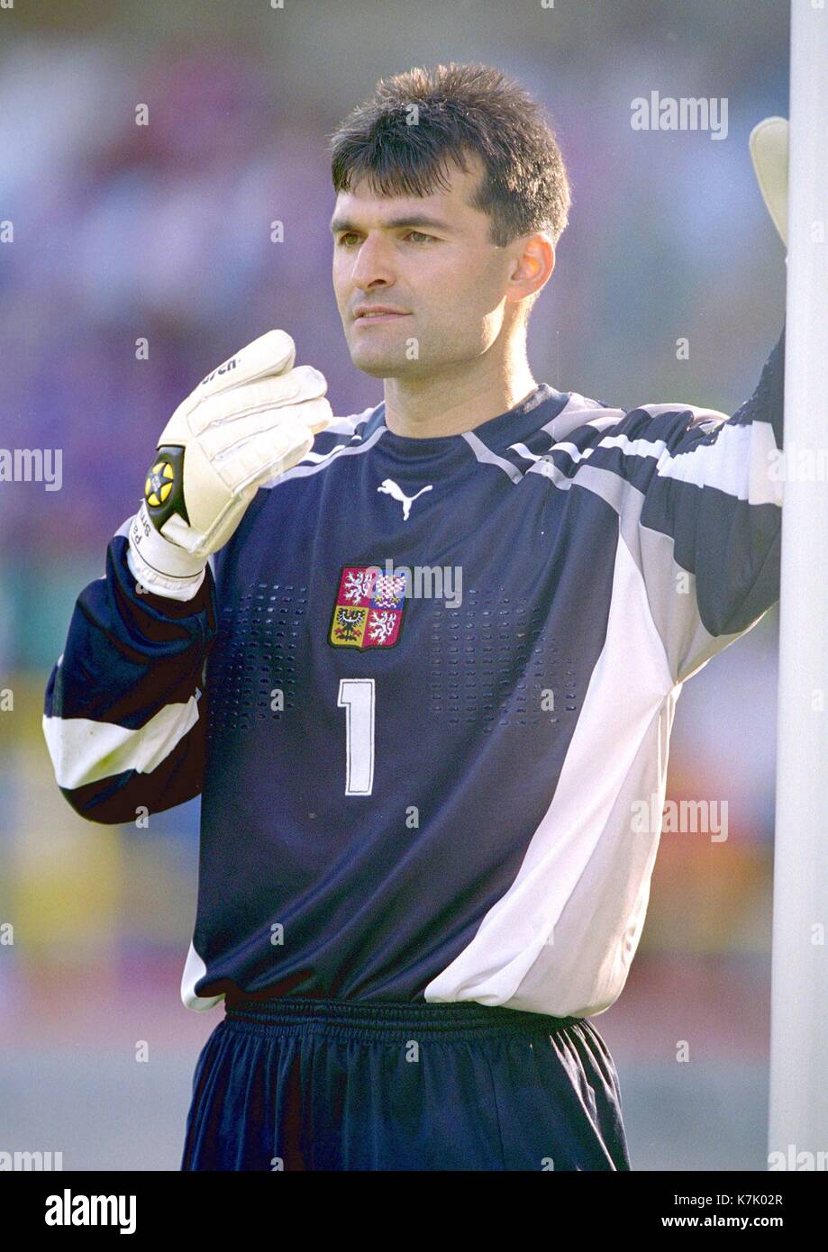 [Imagen: alpha-041069-16062000-pavel-srnicek-czec...K7K02R.jpg]