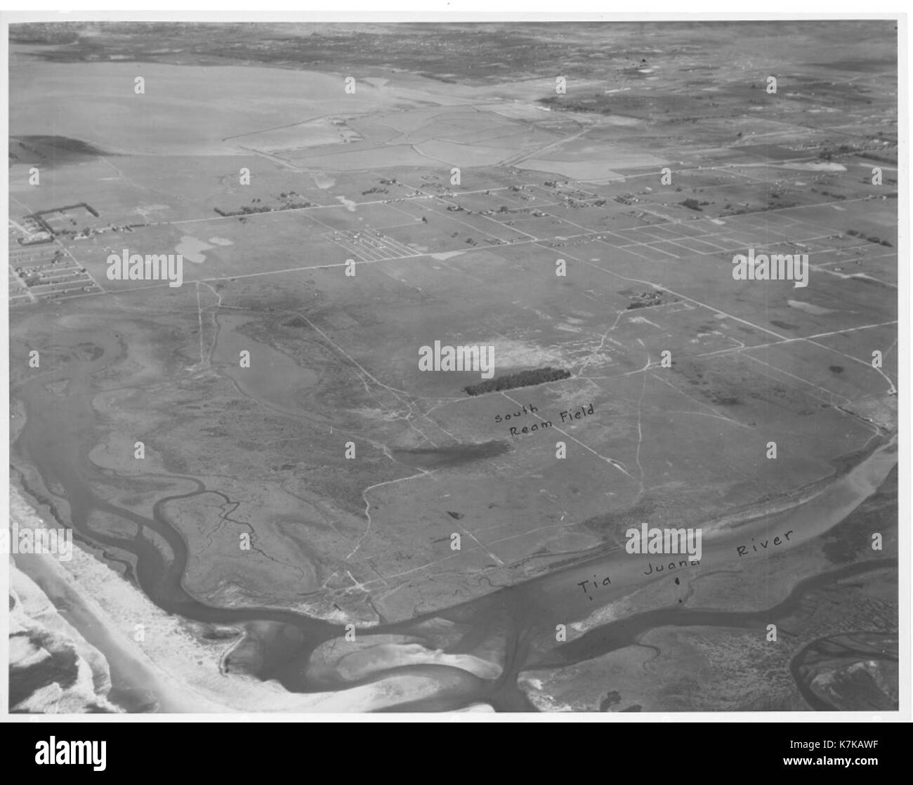 Sdasm Black and White Stock Photos & Images - Alamy