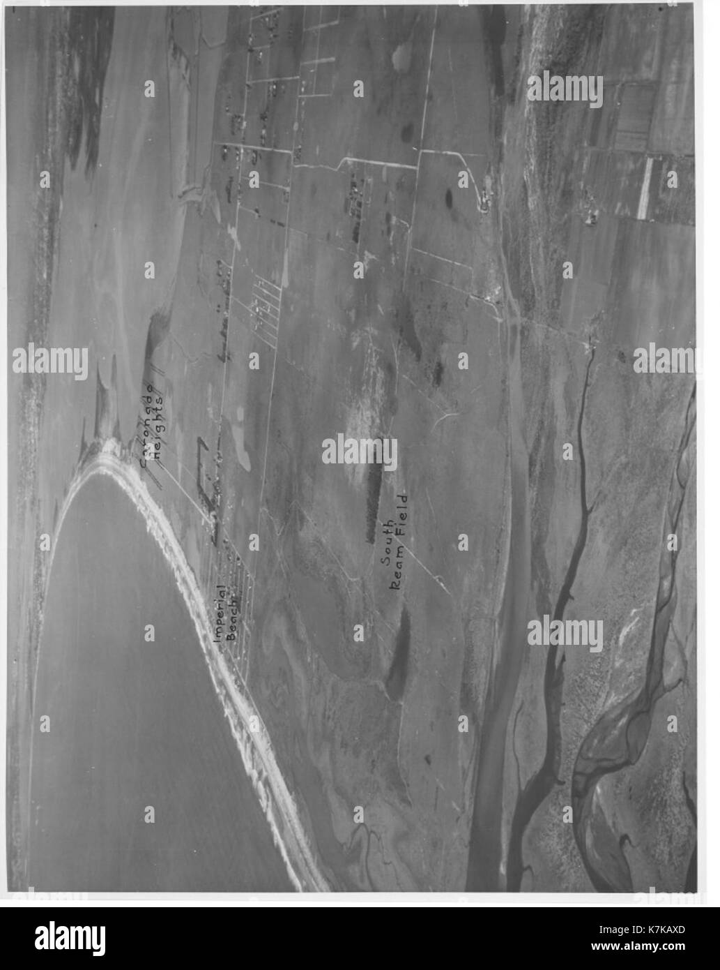 Sdasm Black and White Stock Photos & Images - Alamy