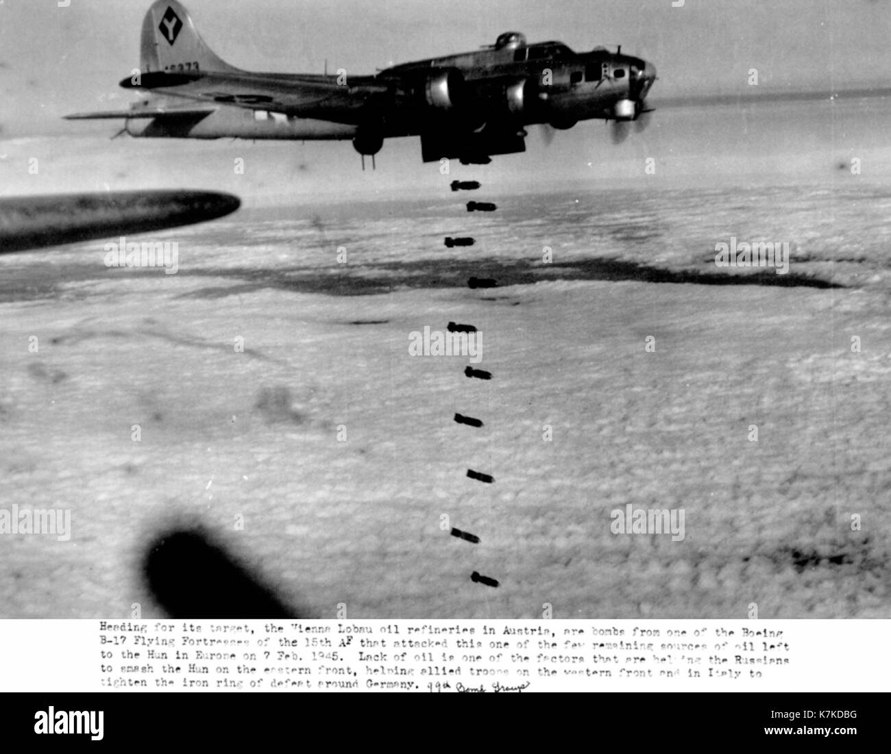 Heavy capability Black and White Stock Photos & Images - Alamy
