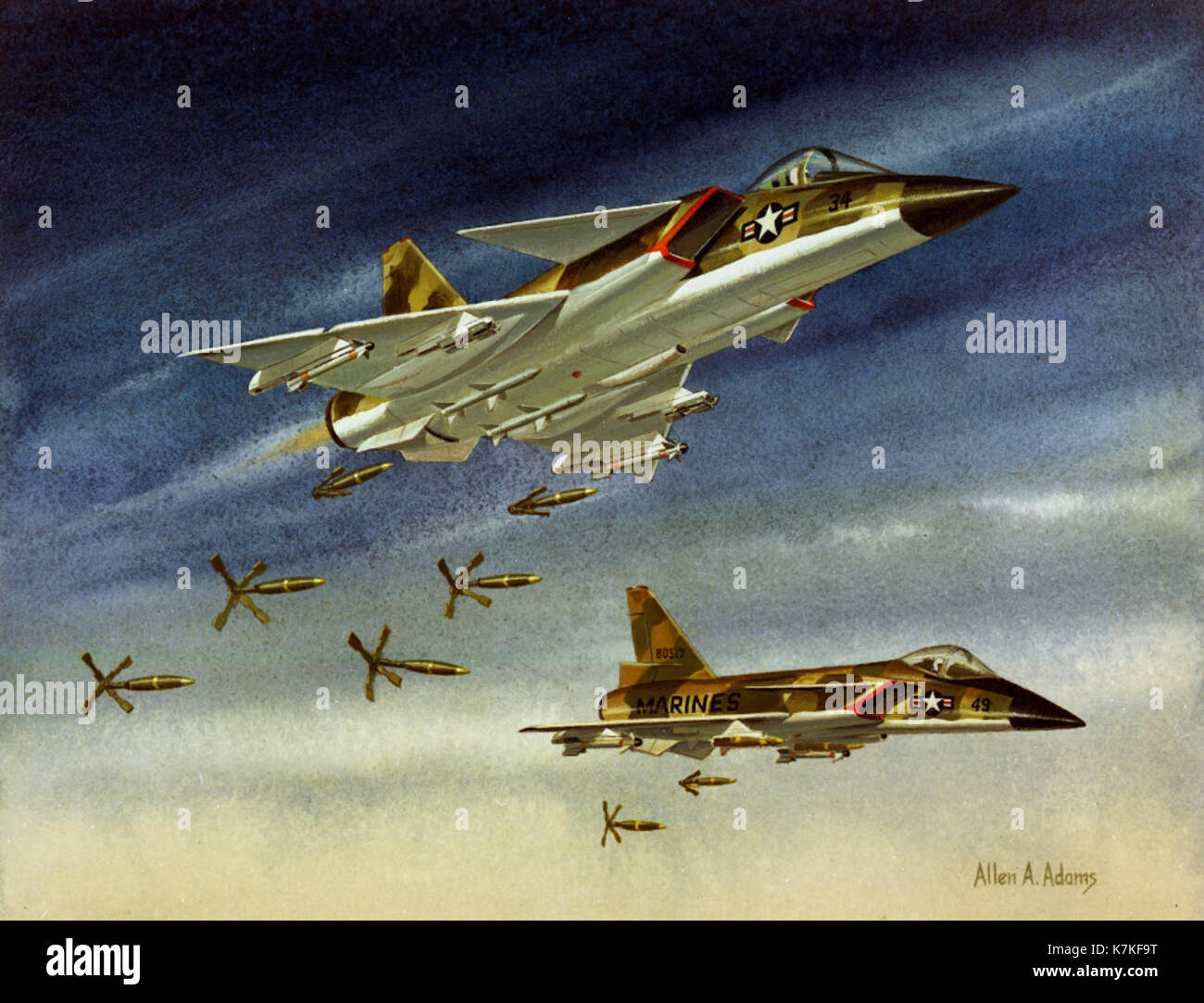 200 models. F35 сввп. Истребитель convair model 200. Конвэр 200 модель. Convair model 200.