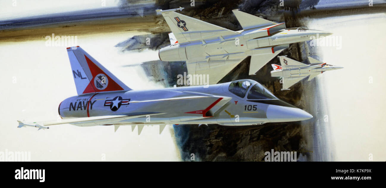 F35 сввп. Convair model 200. 200 models. Истребитель convair model 200. Нереализованные советские боевые проекты.