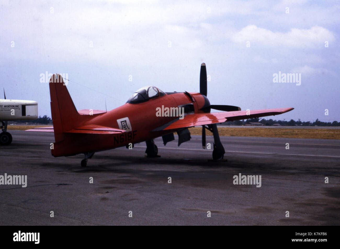 The San Diego Air & Space Museum (SDASM) houses a vast collection of ...
