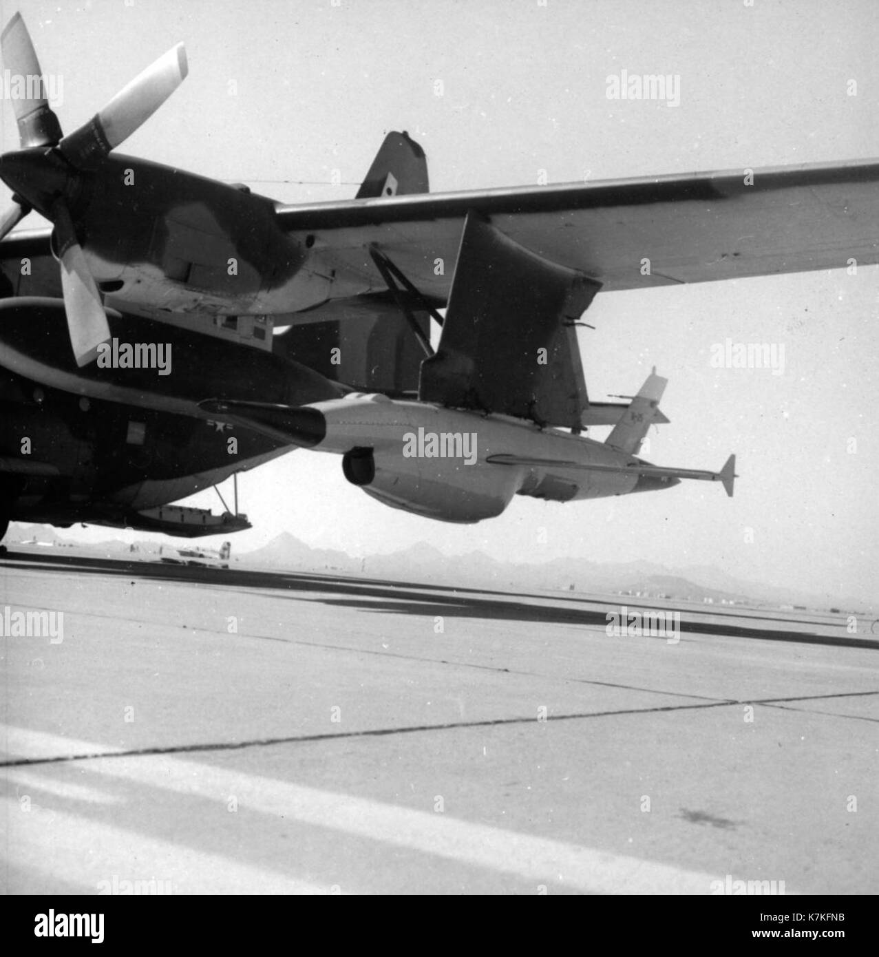 Allison t56 hires stock photography and images Alamy