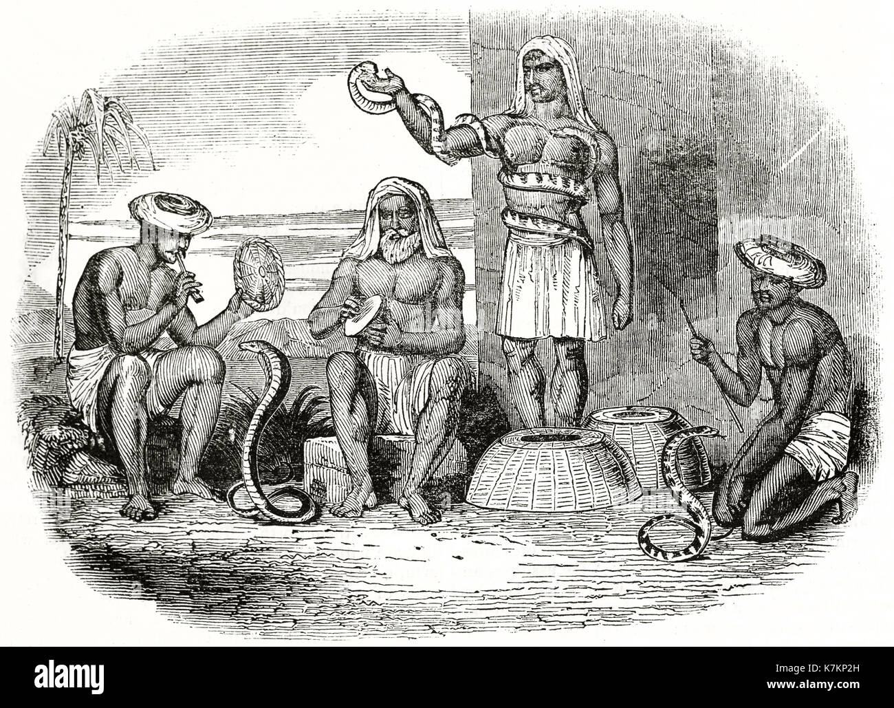 The Snake Charmer Painting High Resolution Stock Photography And Images Alamy The Snake Charmer Painting High Resolution Stock Photography And Images Alamy