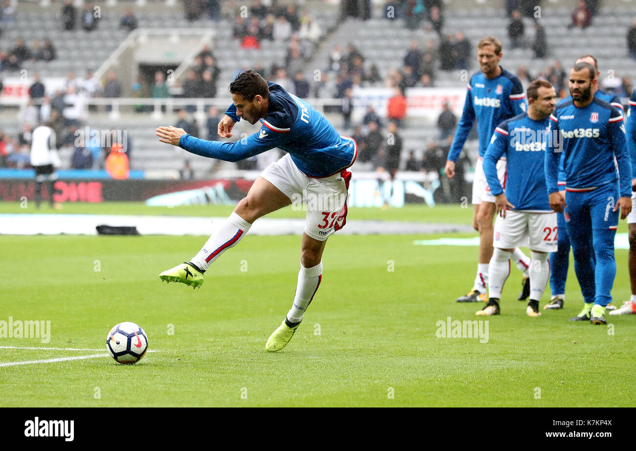 ramadan sobhi premier league