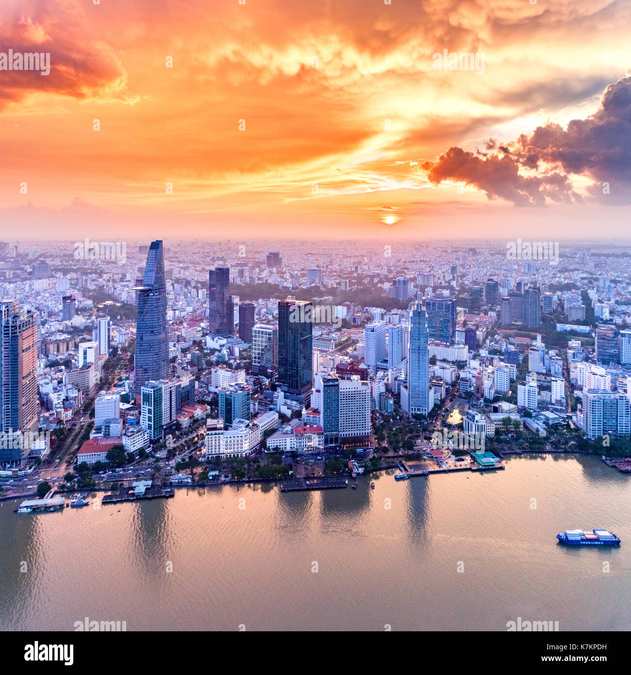 Image Quách Thu Phương image beautiful image beautiful image beautiful image beautiful image beautiful image beautiful image beautiful image beautiful - Saigon river urban panorama hi-res stock photography and images ...