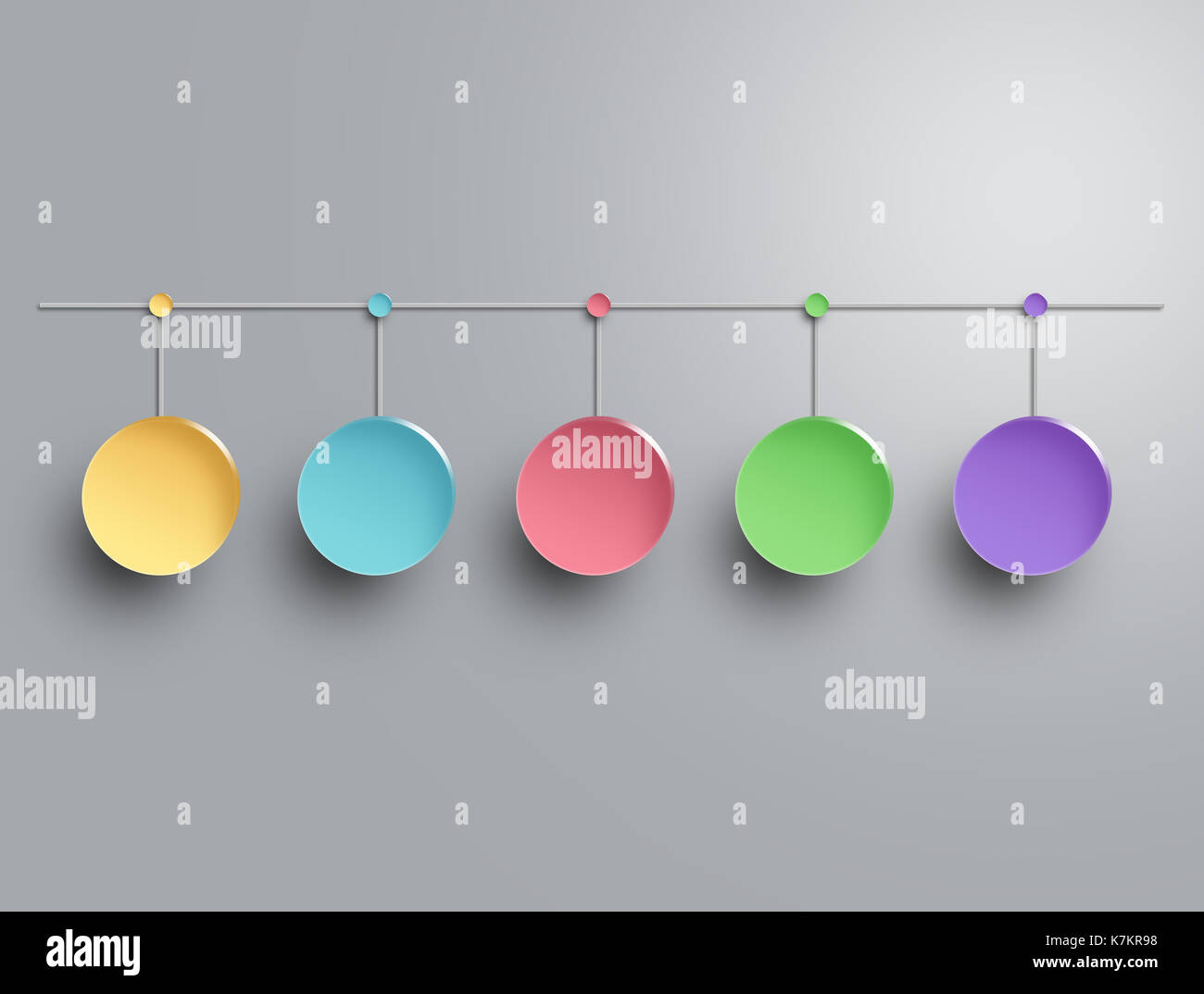 Timeline Infographics High Resolution Stock Photography and Images - Alamy
