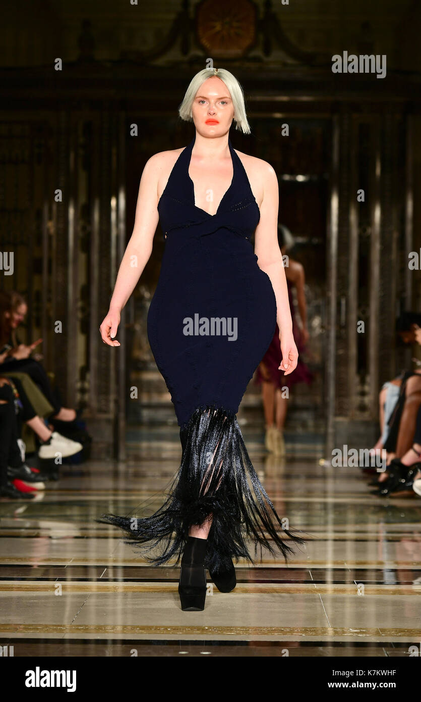Fast mark ss london fashion week forecasting to wear in spring in 2019 Fast mark ss london fashion week recommend dress for spring in 2019