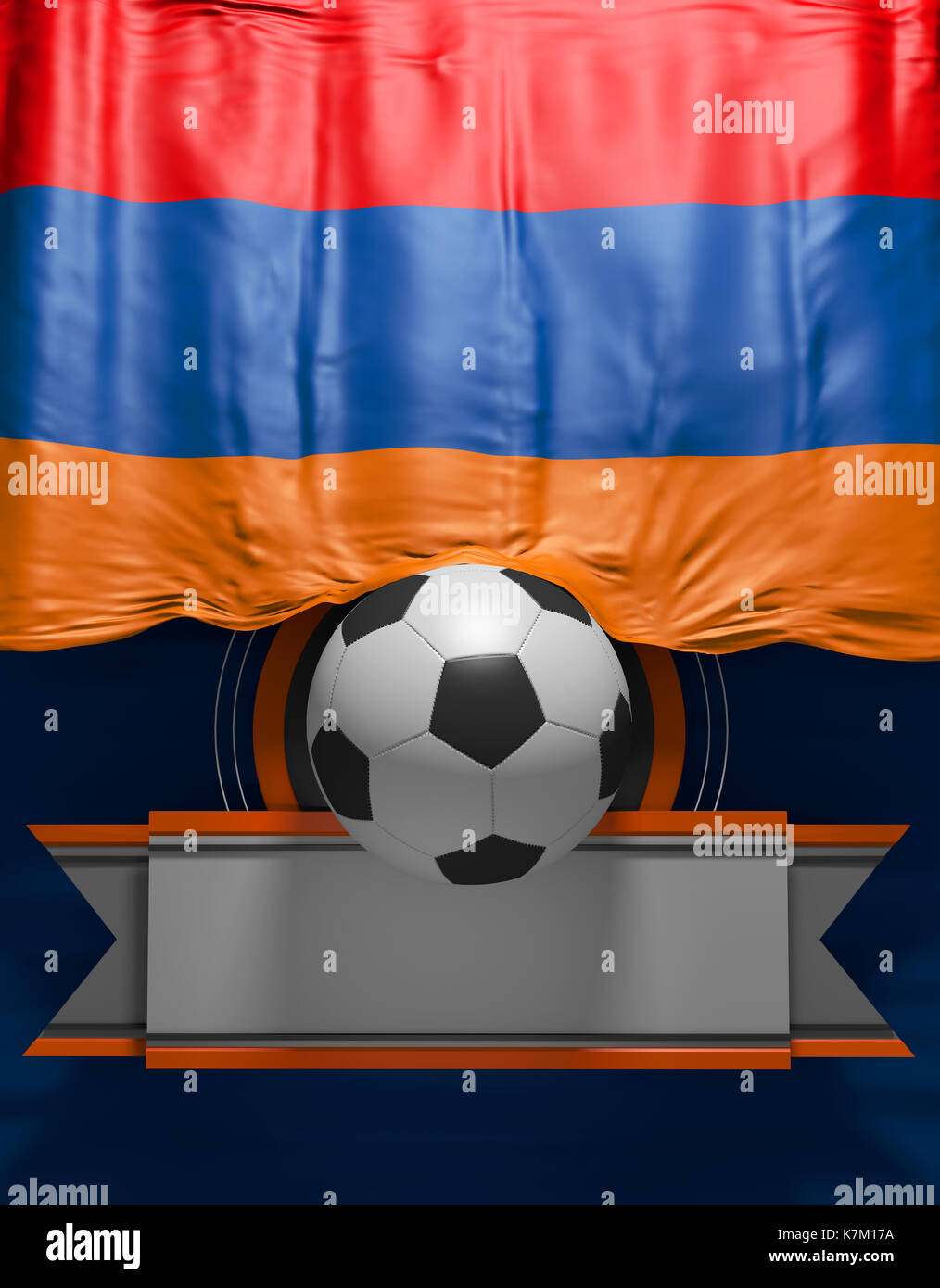 Khoren Oganesyan: all the most interesting about the legend of Soviet football and the national pride of Armenia Khoren Oganesyan: all the most interesting about the legend of Soviet football and the national pride of Armenia