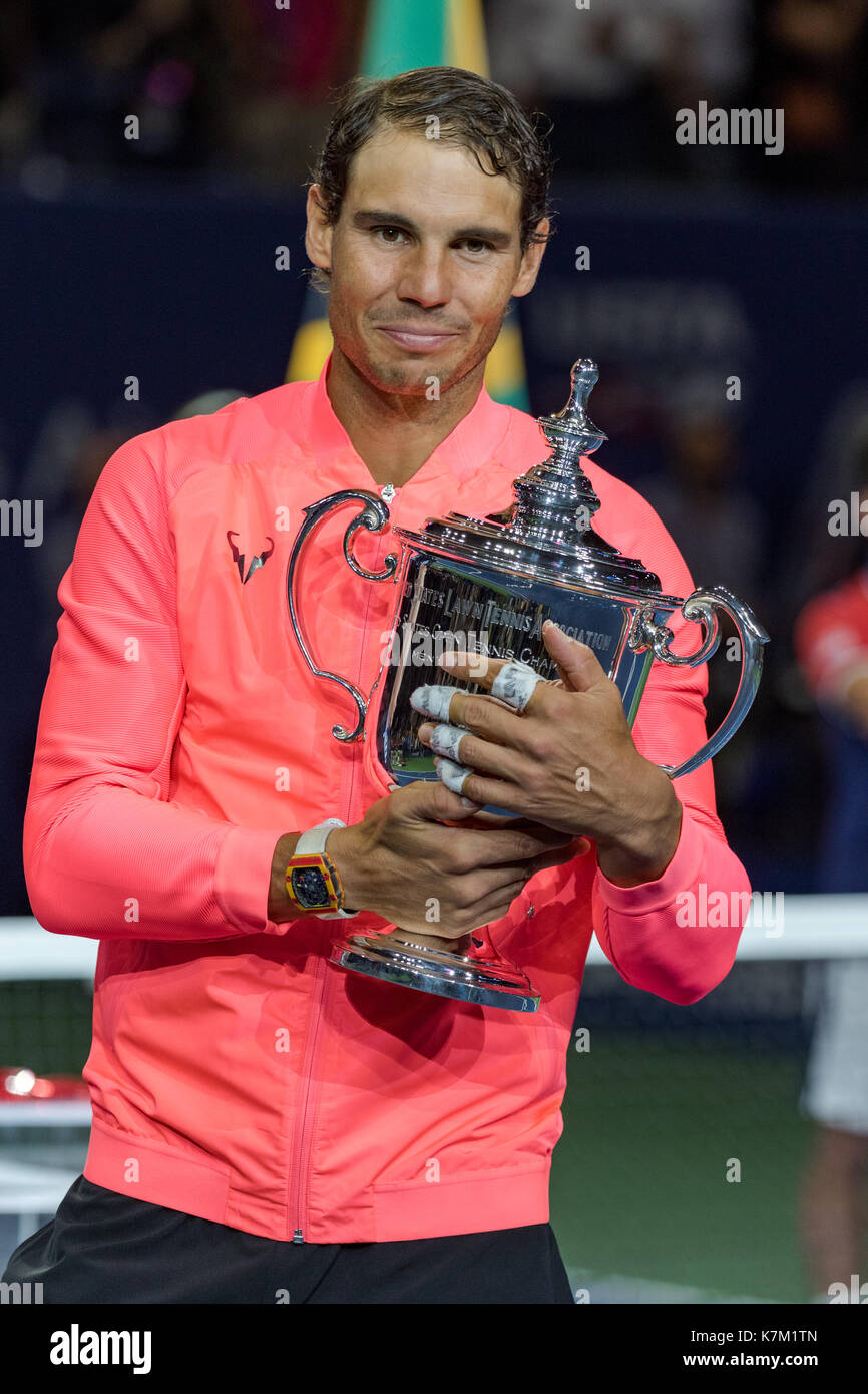 Trophy man sport hires stock photography and images Alamy