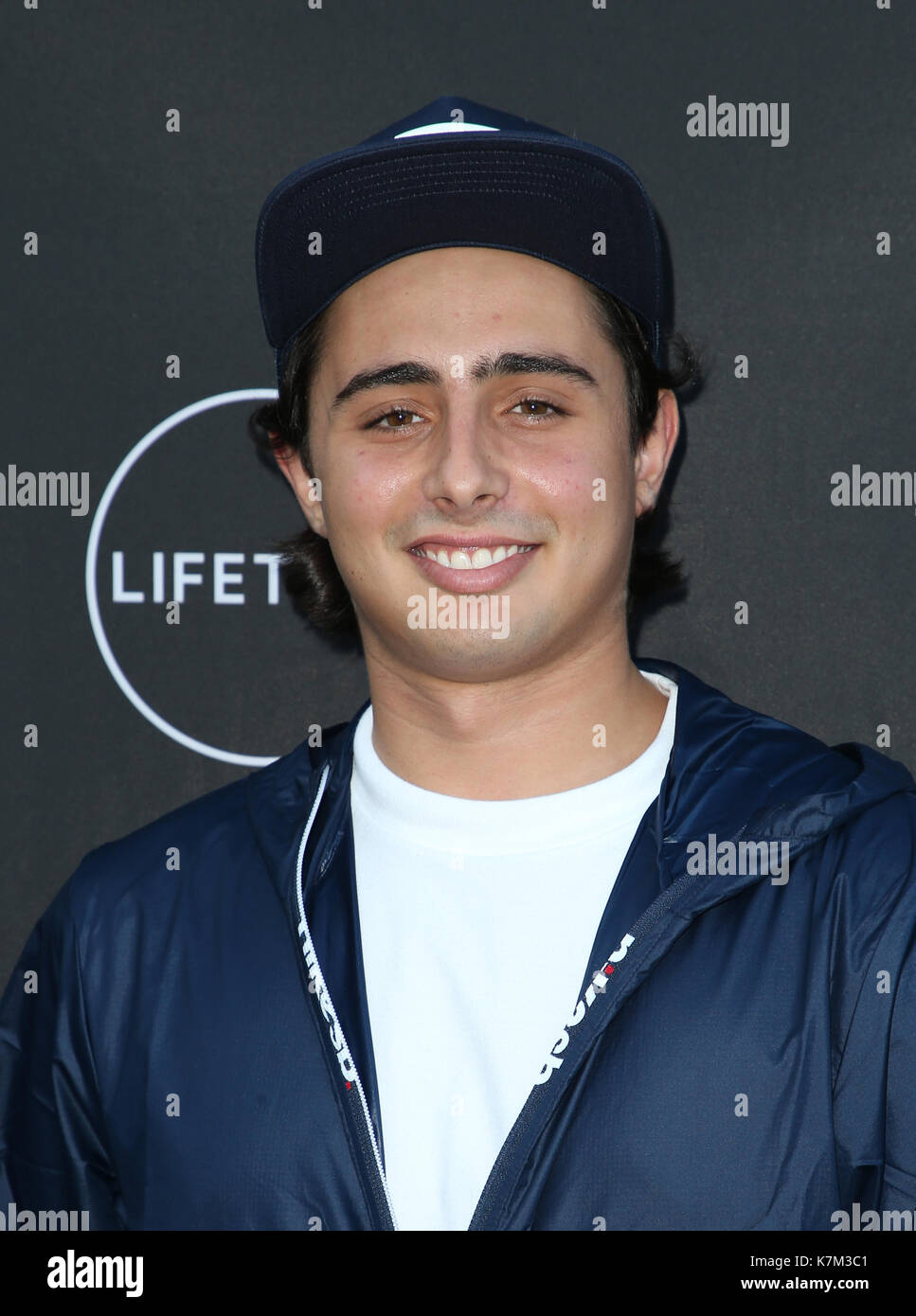 Jake Roth Models. Ca Lifetime's New Docu-series 'Growing Up Supermodel's' Exclusive LIVE ...
