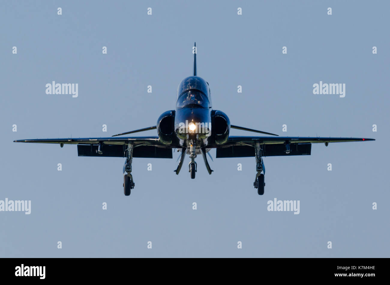 Royal air force coningsby hi-res stock photography and images - Alamy