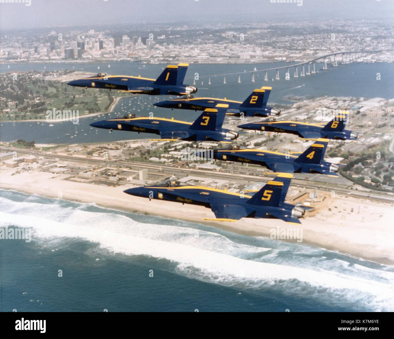 The SDASM Aircraft Collection at the San Diego Air & Space Museum ...