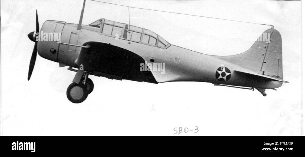 The San Diego Air & Space Museum (SDASM) houses a vast collection of ...