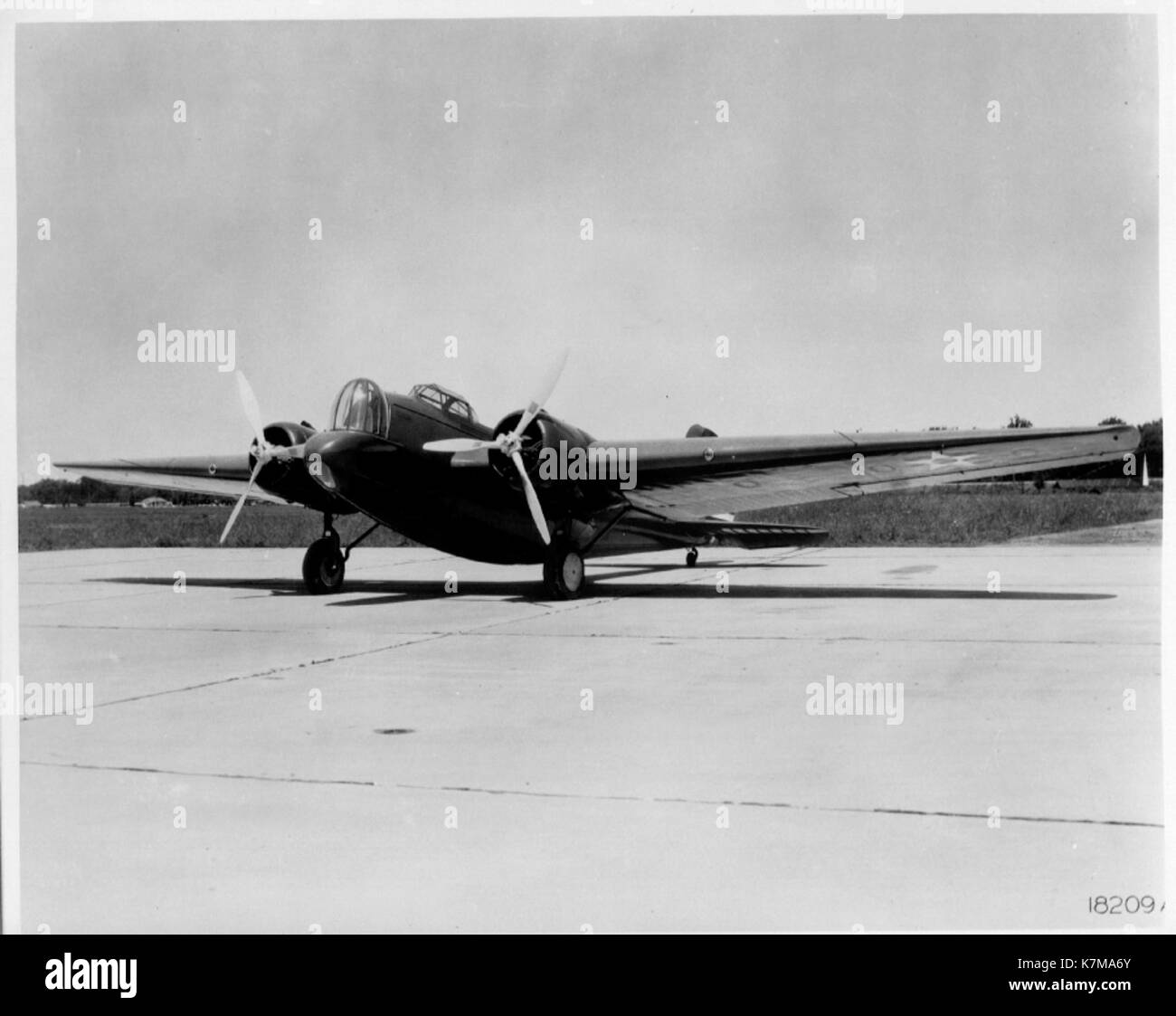 The San Diego Air & Space Museum (SDASM) houses important collections ...