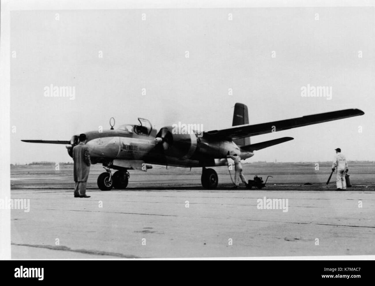 The San Diego Air & Space Museum (SDASM) houses a diverse collection of ...