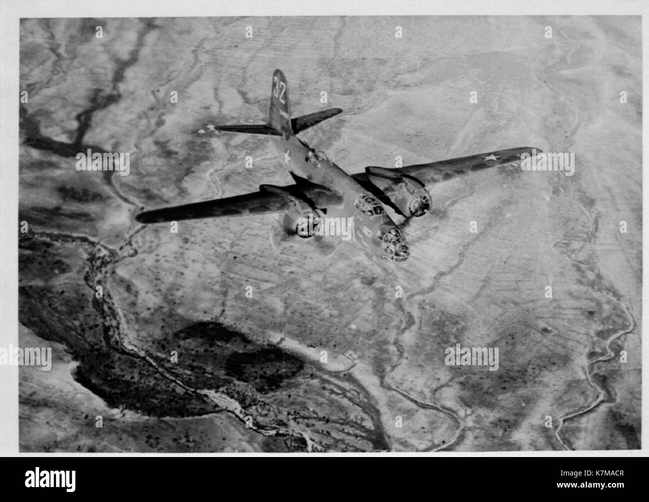 The San Diego Air & Space Museum (SDASM) houses a vast collection of ...