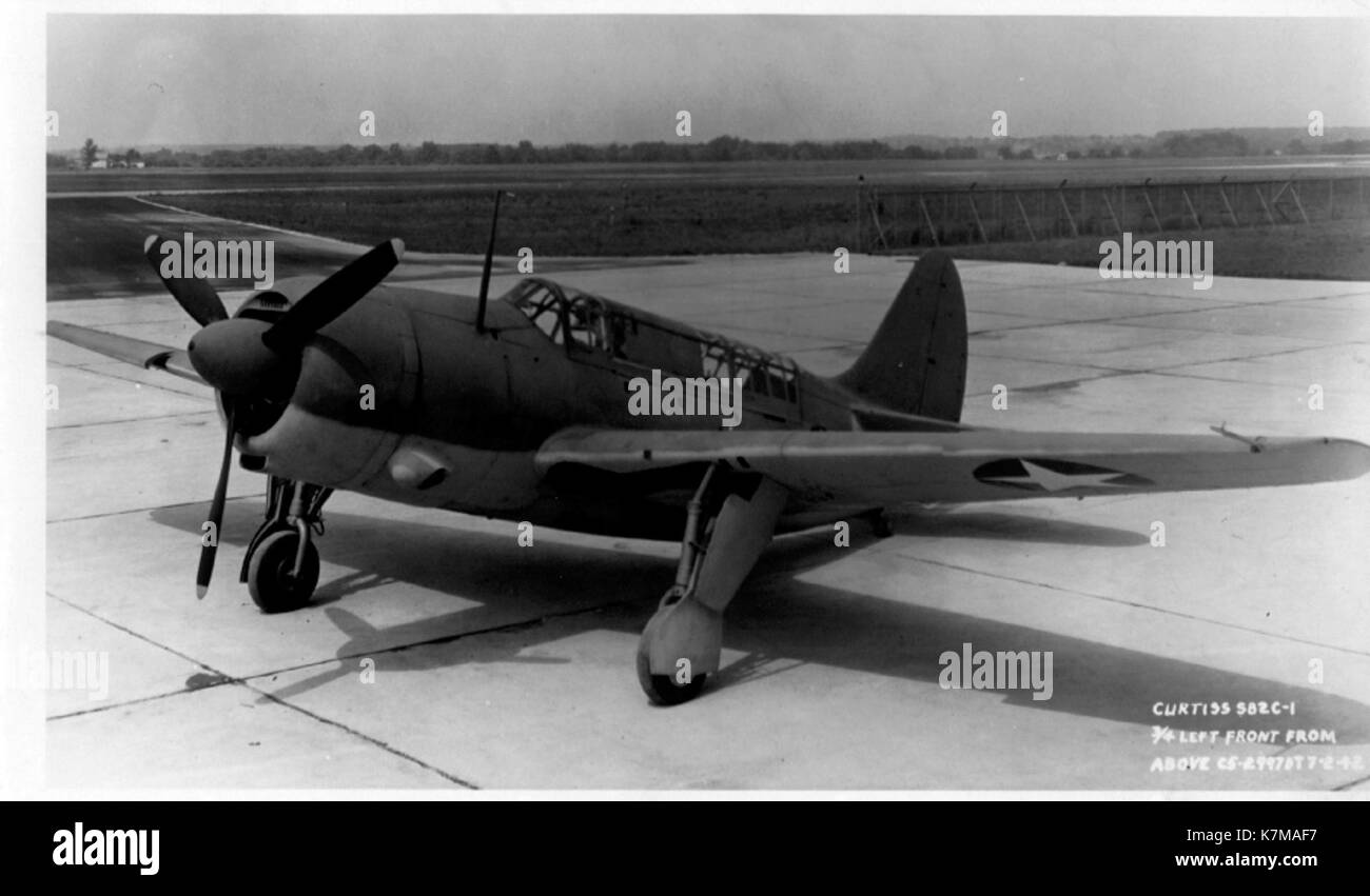 The SDASM (San Diego Air & Space Museum) houses numerous collections ...