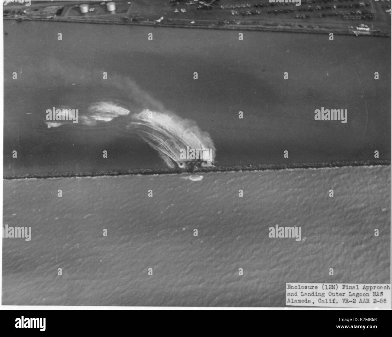 Museum collection spacecraft Black and White Stock Photos & Images - Alamy