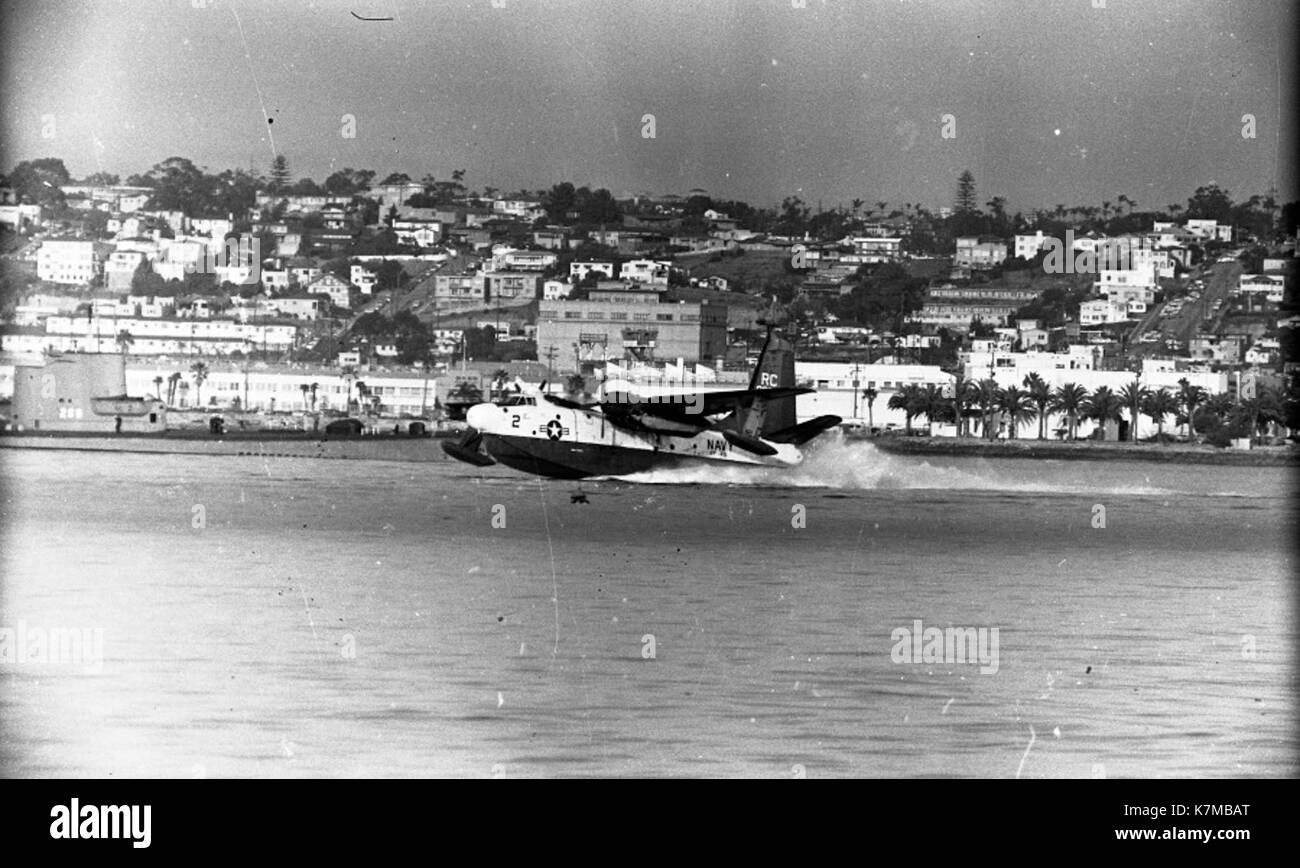 The San Diego Air & Space Museum (SDASM) archives a broad spectrum of ...