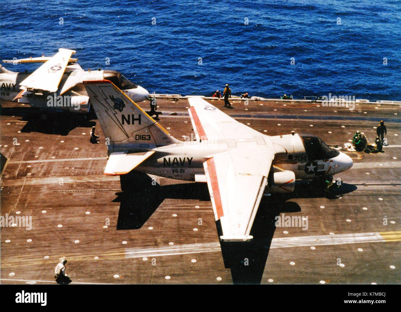 The San Diego Air & Space Museum (SDASM) is a premier institution ...