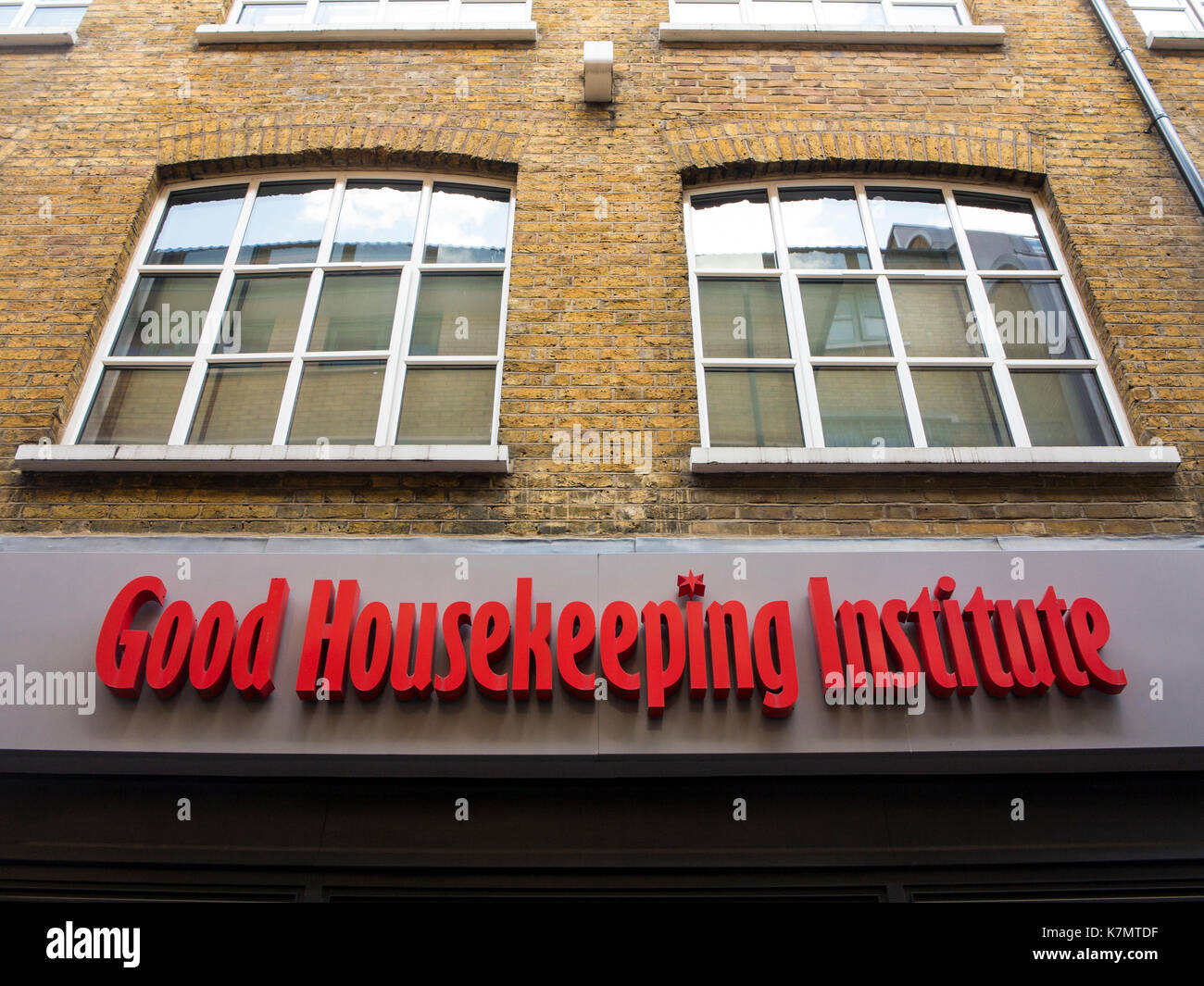 Good housekeeping magazine hires stock photography and images Alamy