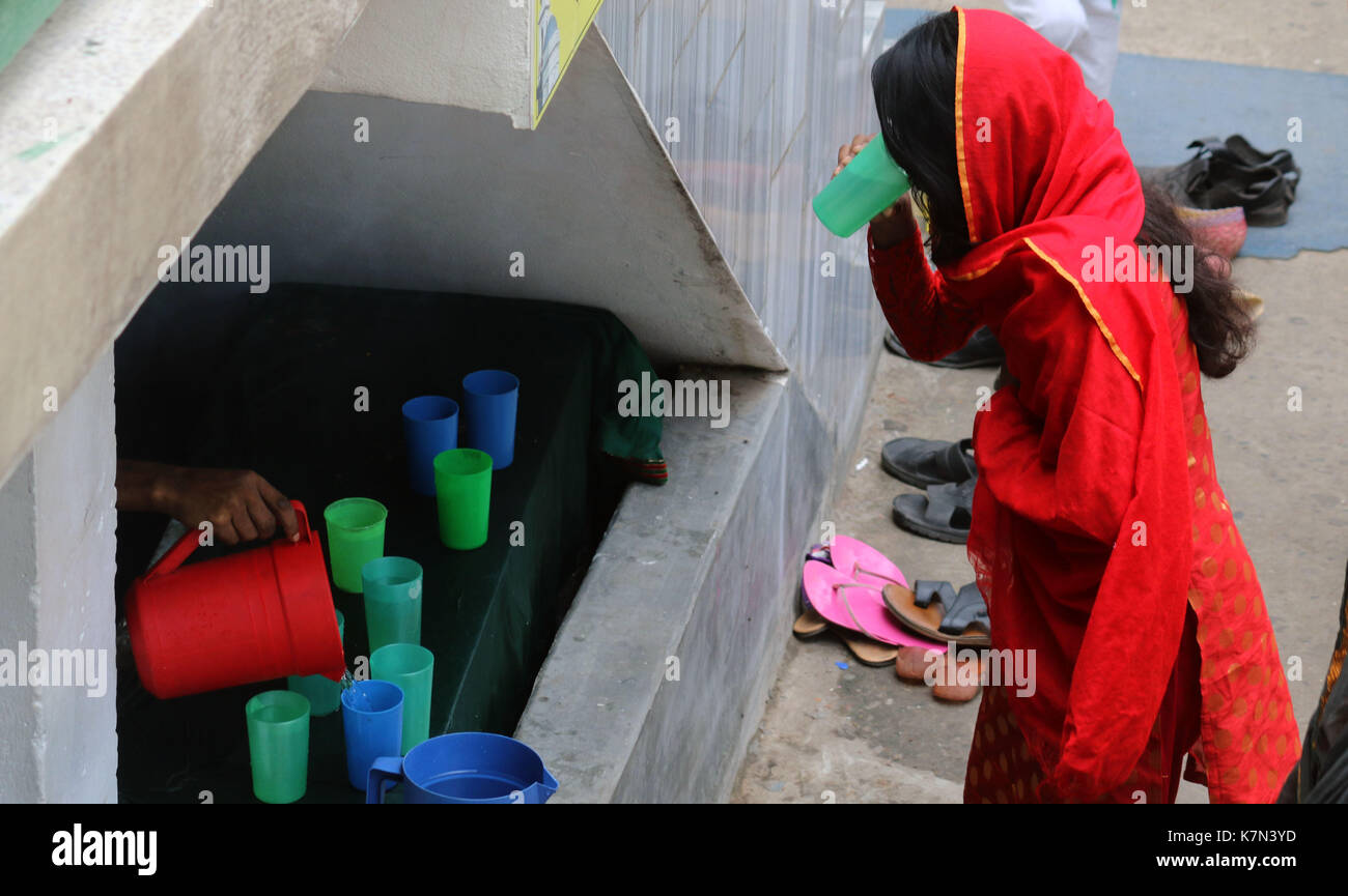 Hussaini Dalan The Hussaini Dalan was originally built during the later ...