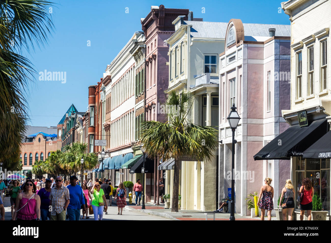 Jgjg sc170514240 hires stock photography and images Alamy