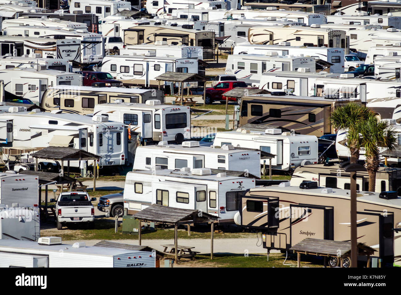 Jgjg sc170516063 hi-res stock photography and images - Alamy