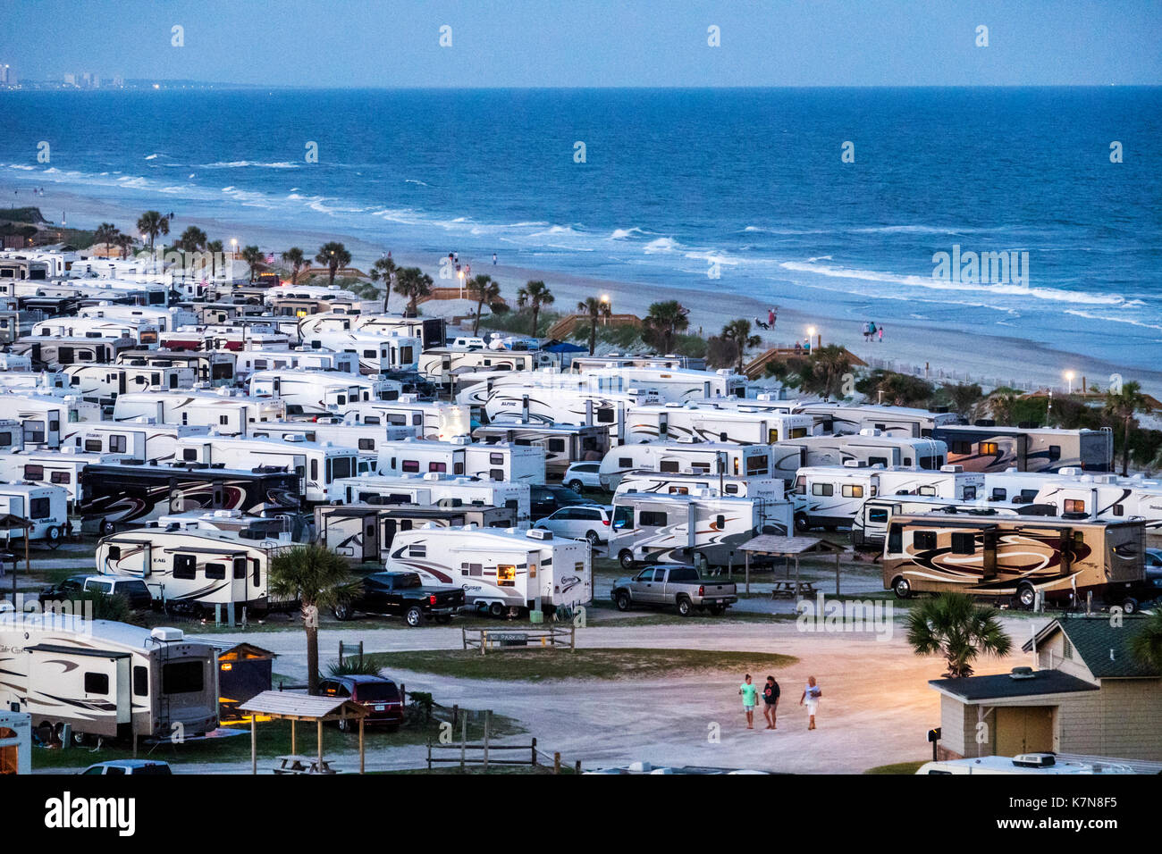 Sc170516076 High Resolution Stock Photography and Images - Alamy