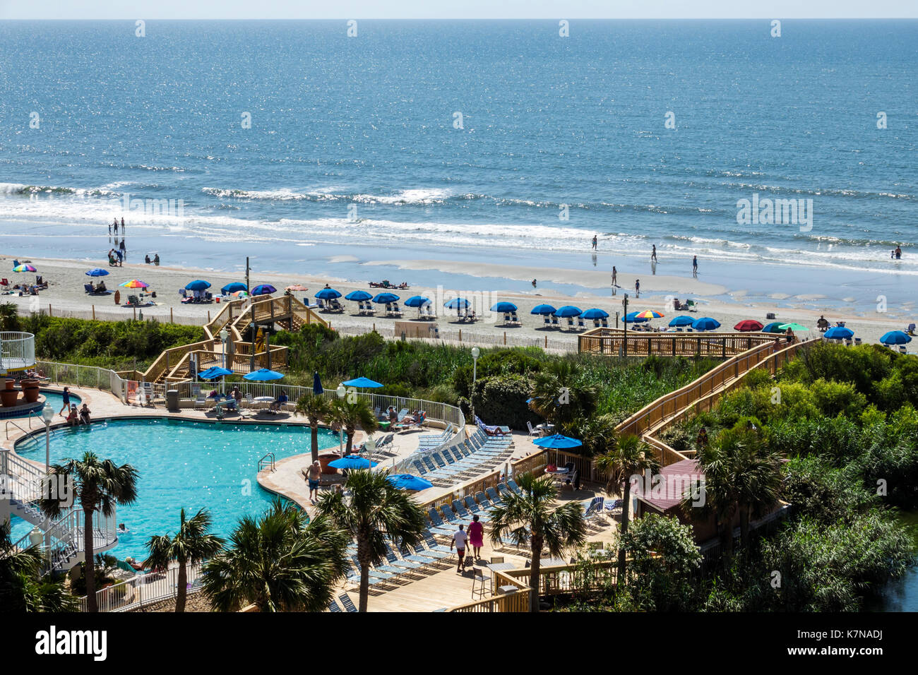 Waterwatch hi-res stock photography and images - Alamy
