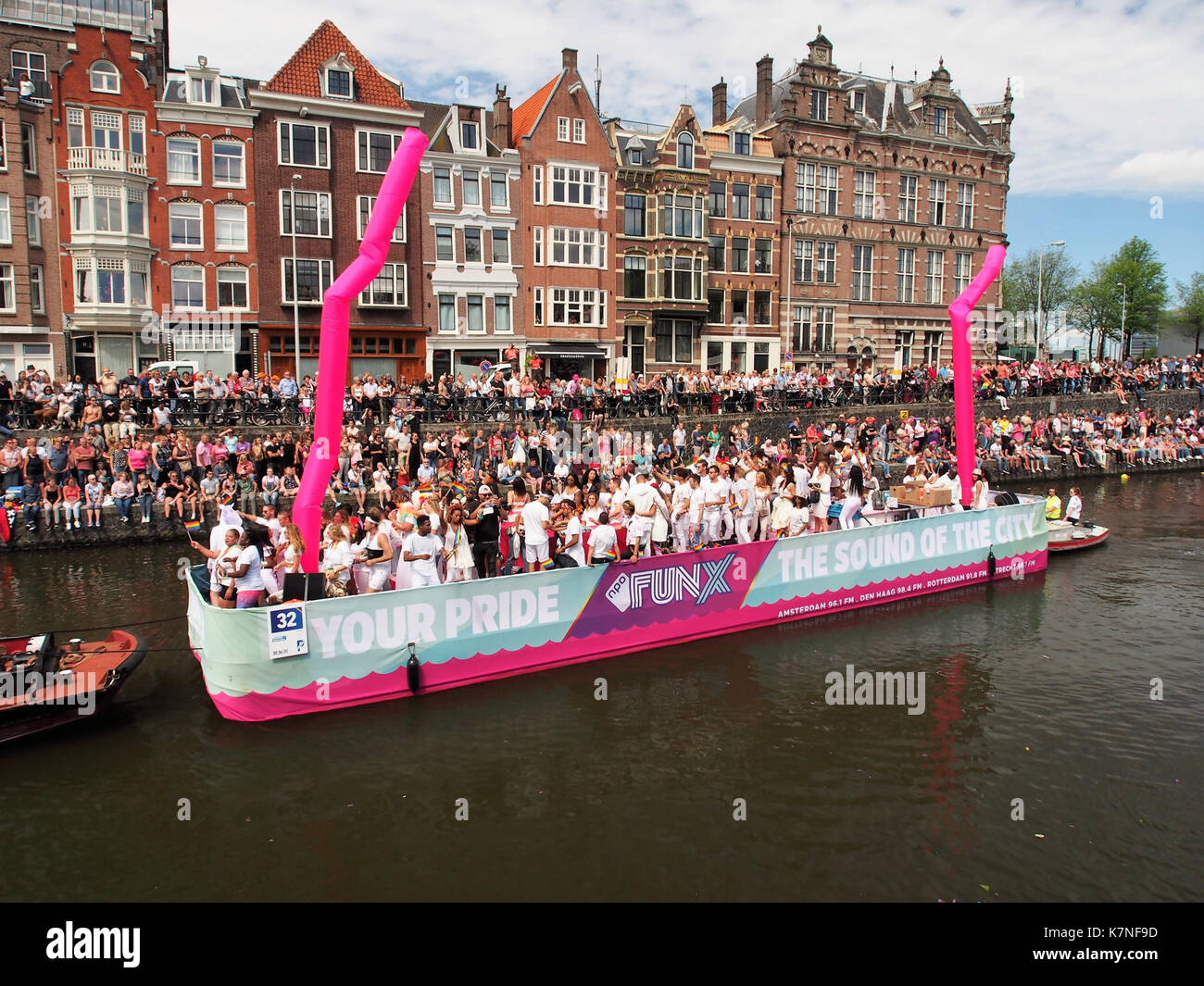 Npo drawing hi-res stock photography and images - Alamy