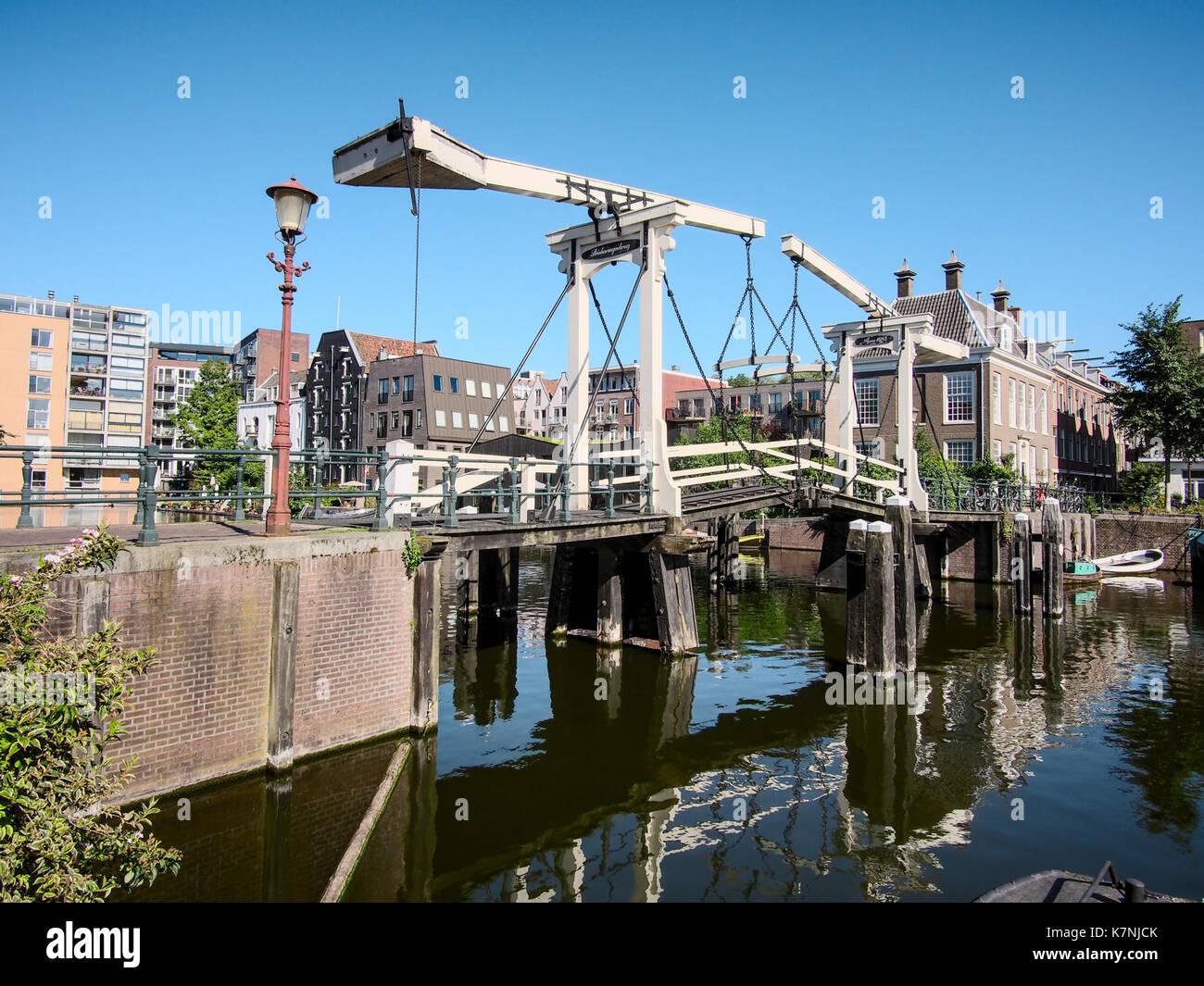this-image-features-the-drieharingenbrug-bridge-320-a-well-known