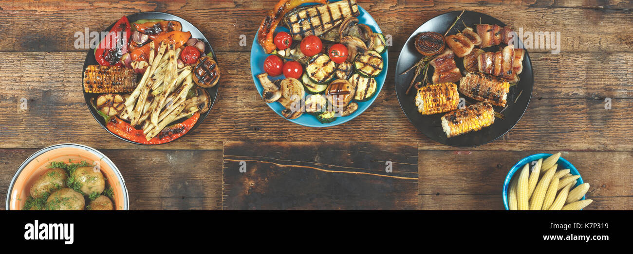 spinner grill stock photos spinner grill stock images alamy
