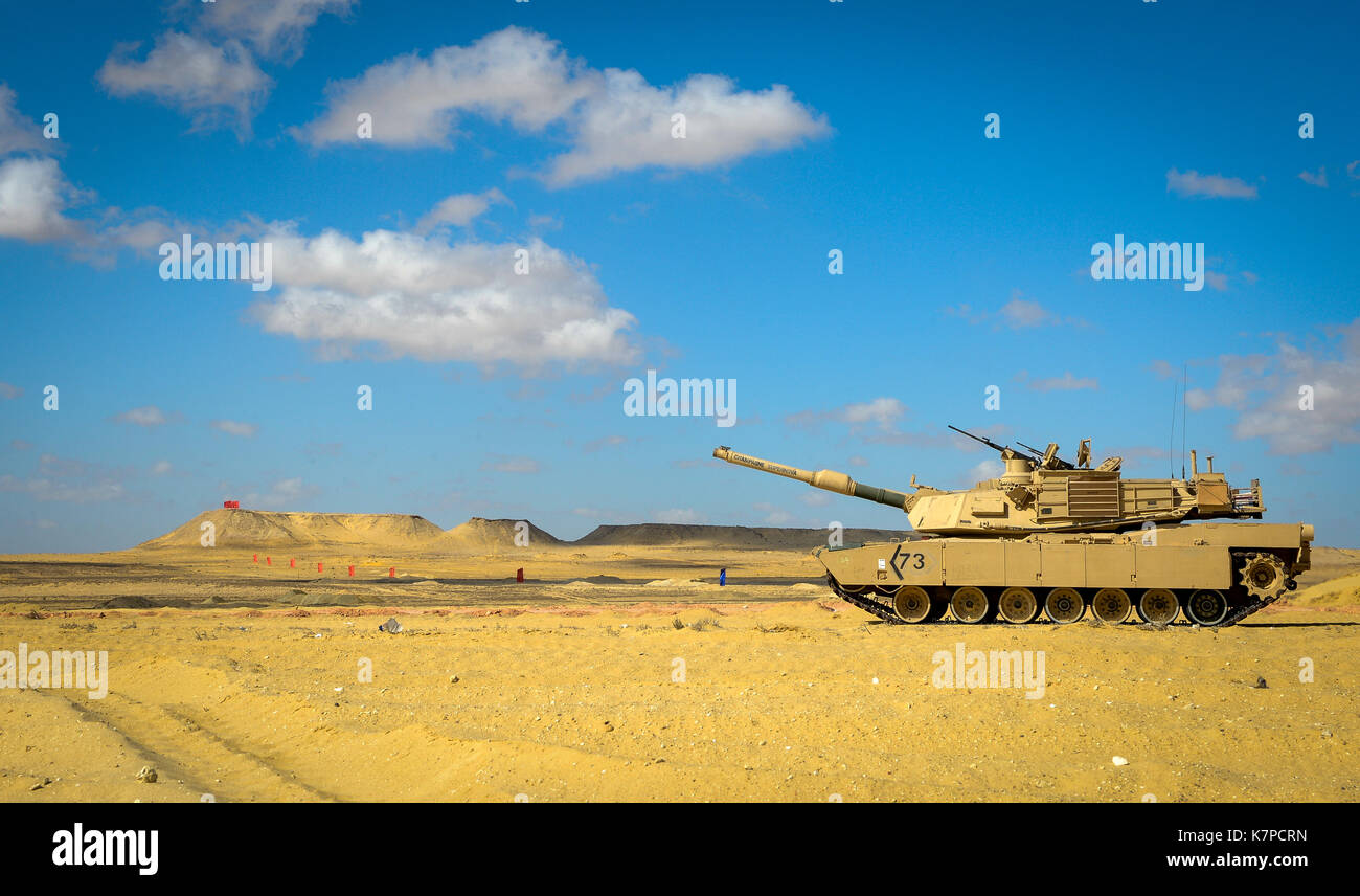 Exercise bright star 17 hires stock photography and images Alamy