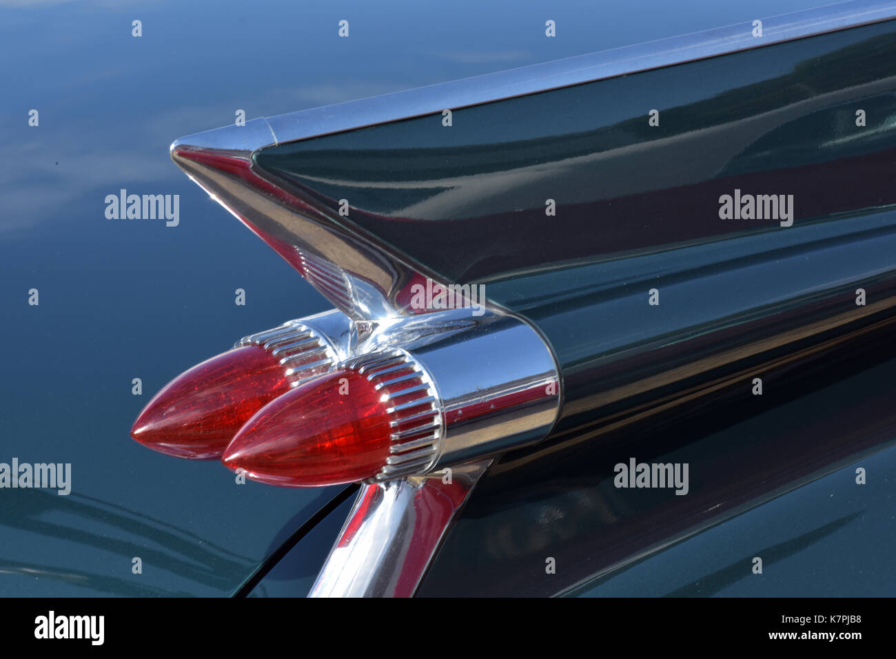 classic, vintage and collectors cars on show at a motorists classic and