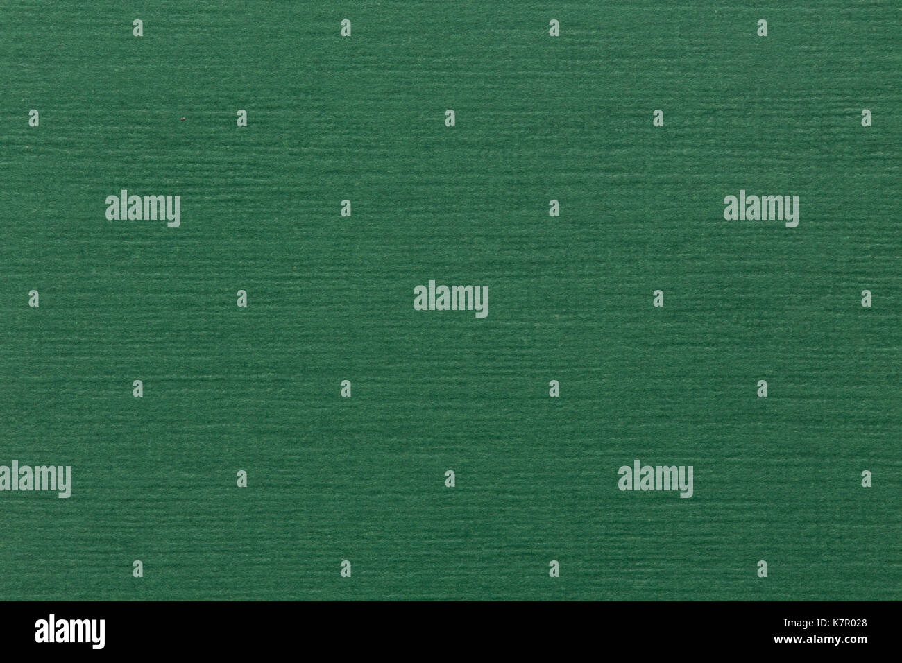 Background of green paper texture. High quality image Stock Photo - Alamy
