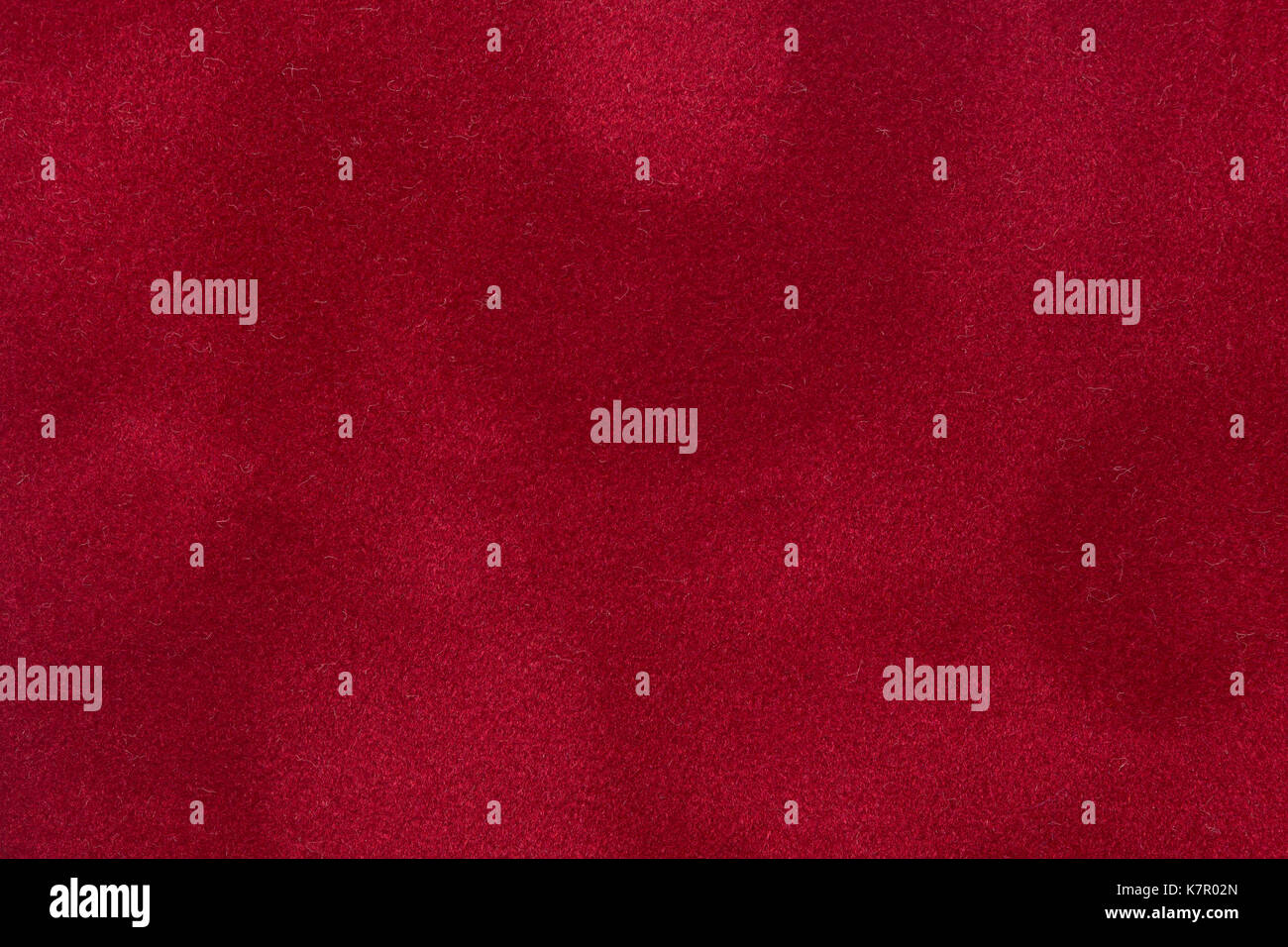 Red velvet texture hi-res stock photography and images - Alamy