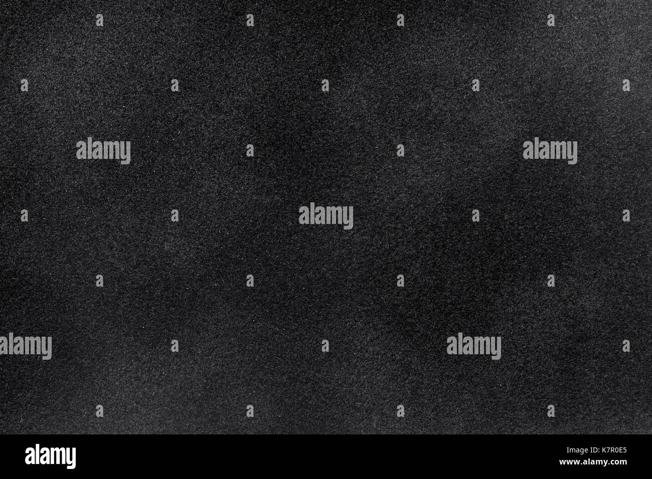 Grunge wall texture. High quality texture in extremely high resolution Stock Photo