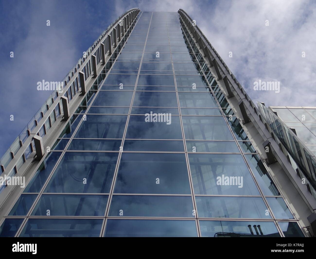 Open House London celebrates 25th anniversary and opens London building
