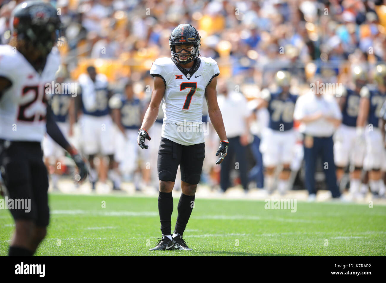 Ramon richards hires stock photography and images Alamy
