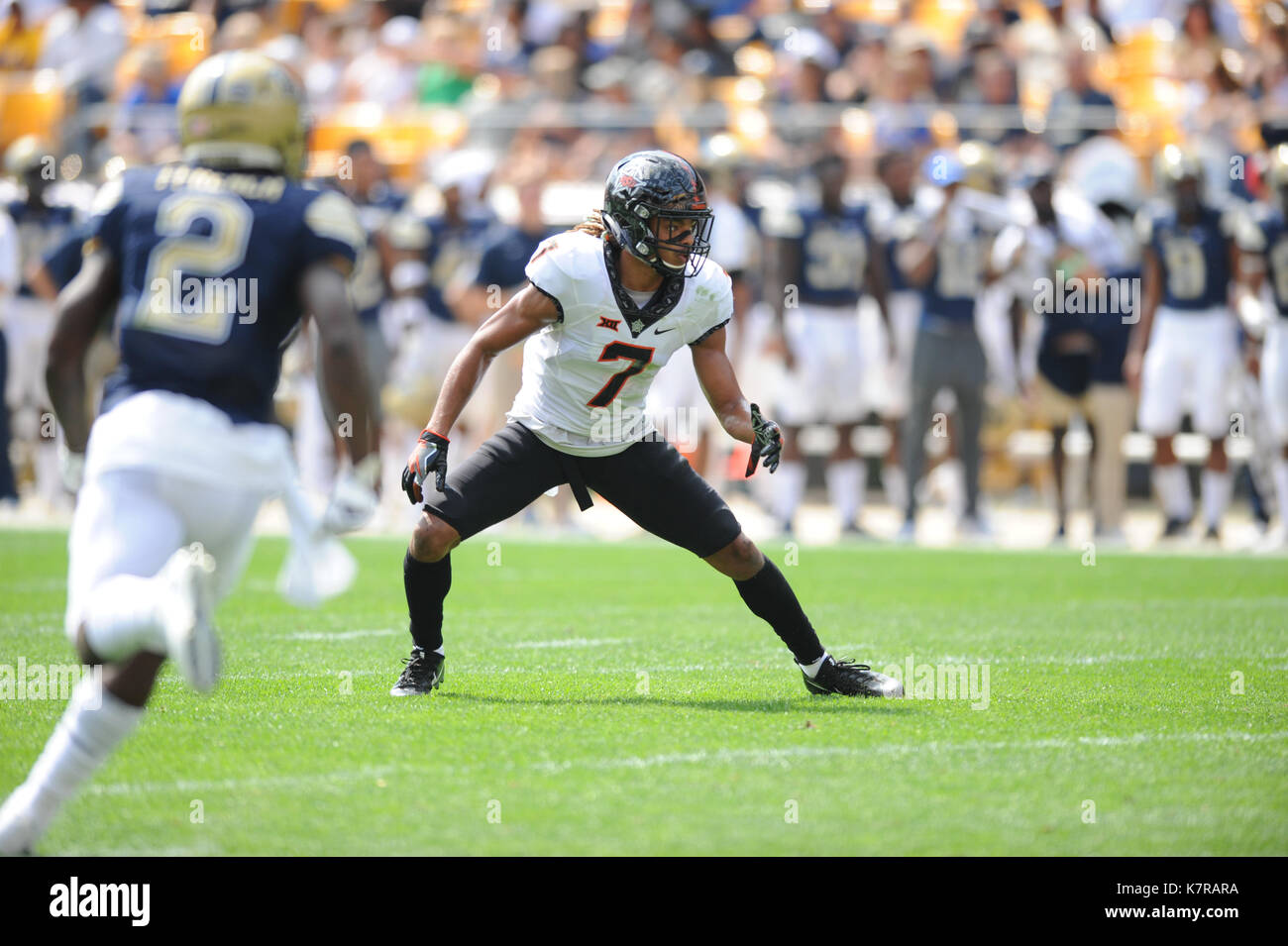 Ramon richards hires stock photography and images Alamy