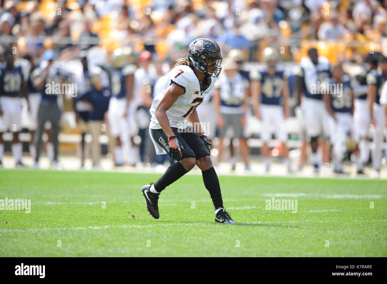 Ramon richards hires stock photography and images Alamy