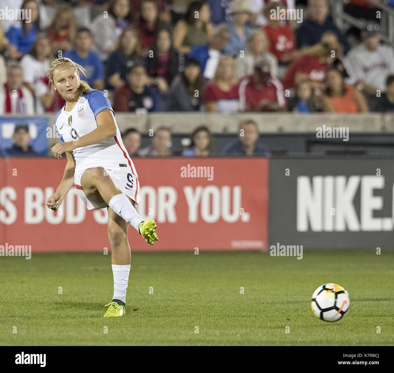 Av4 us hi-res stock photography and images - Alamy