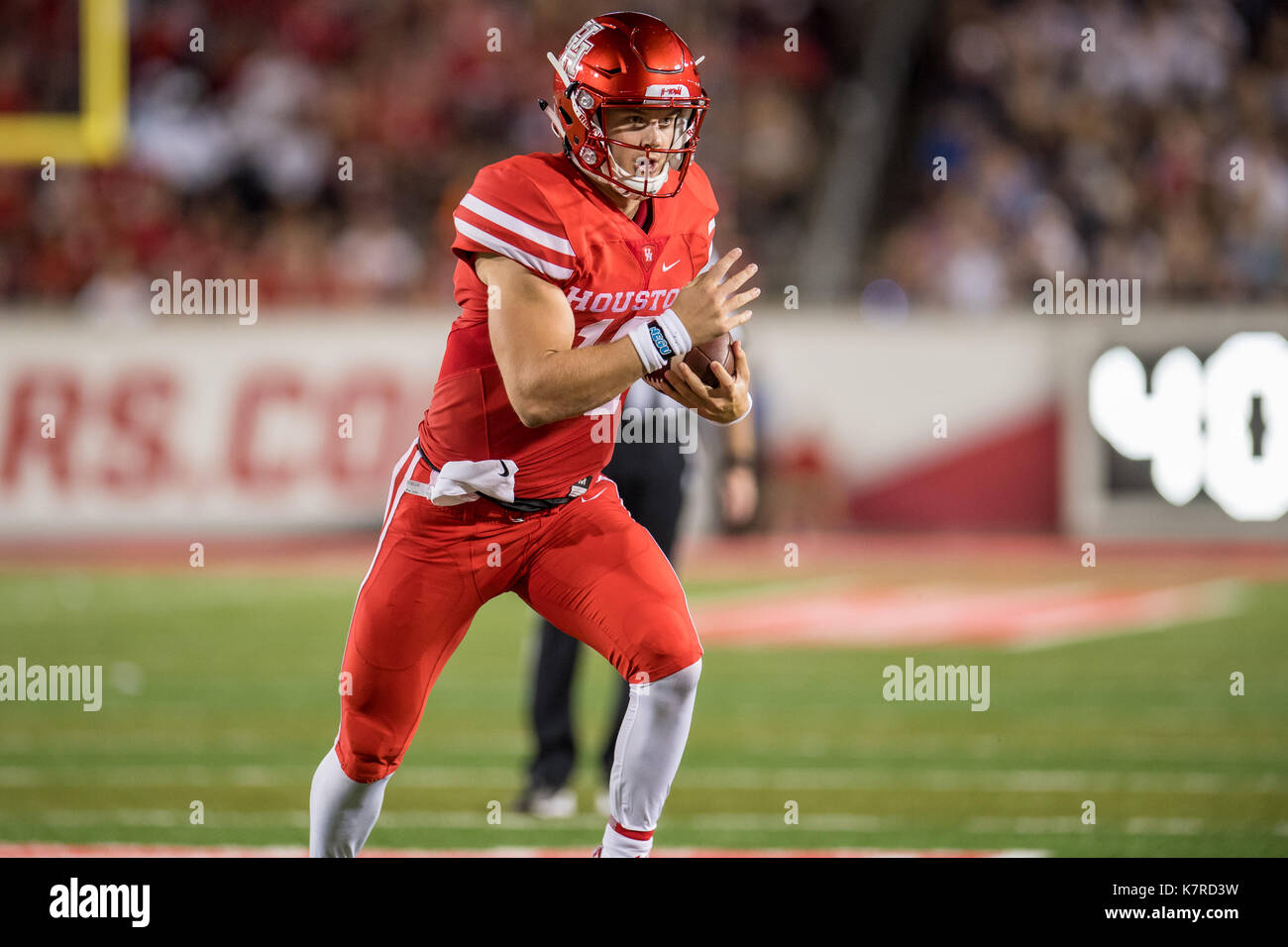 Csm rice hi-res stock photography and images - Alamy