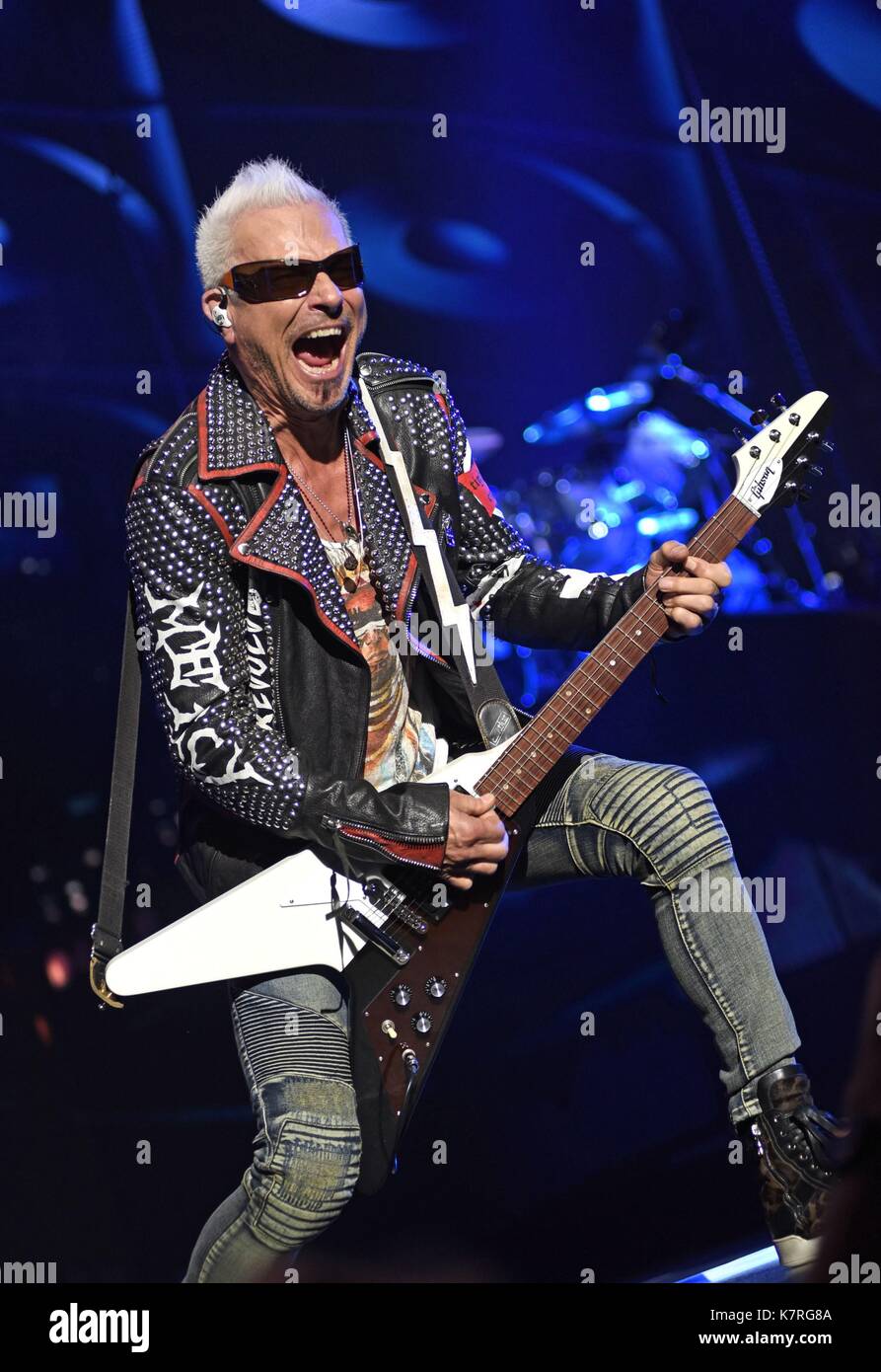 Rudolf schenker hi-res stock photography and images - Alamy