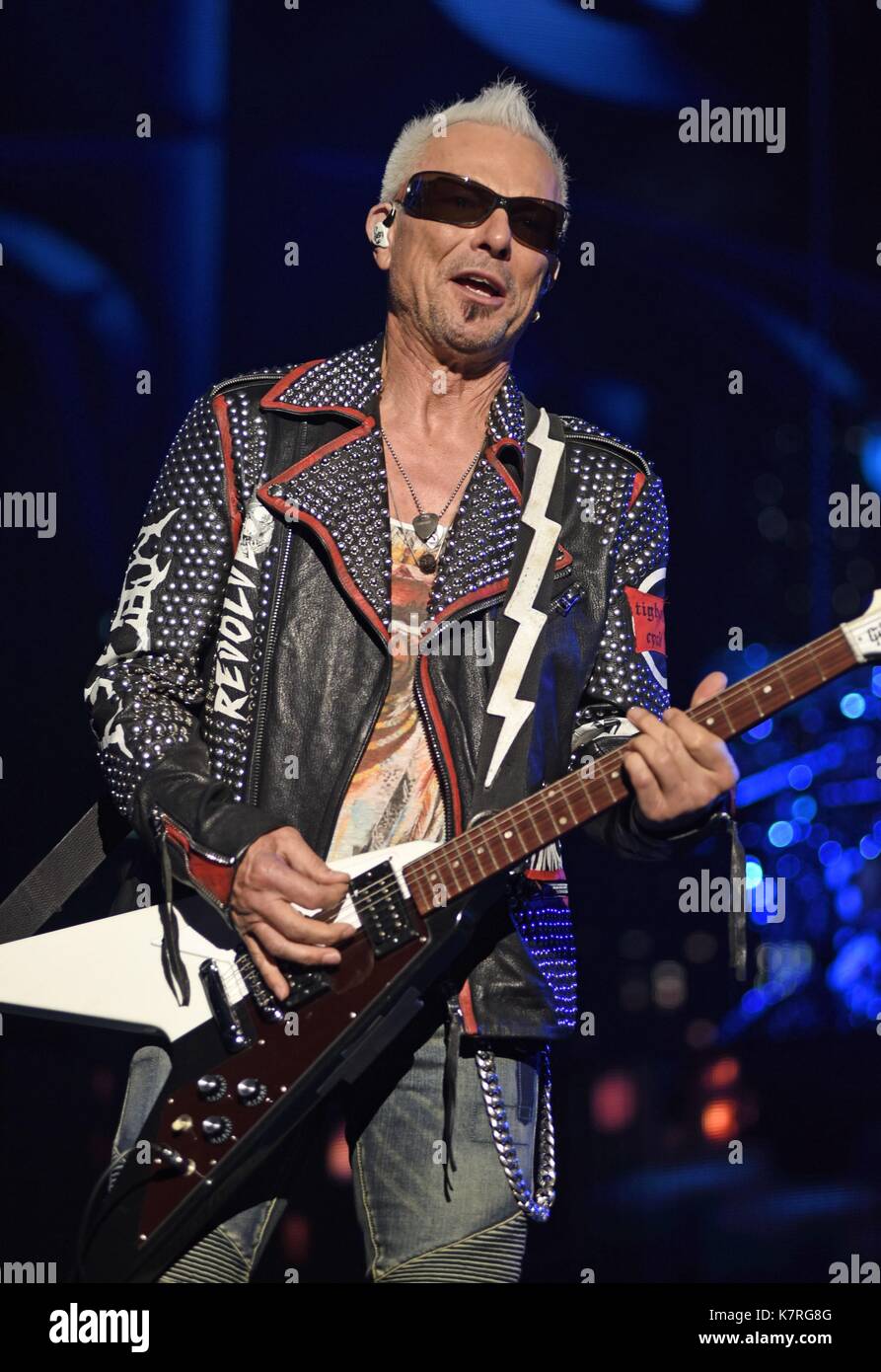 Rudolf schenker hi-res stock photography and images - Alamy