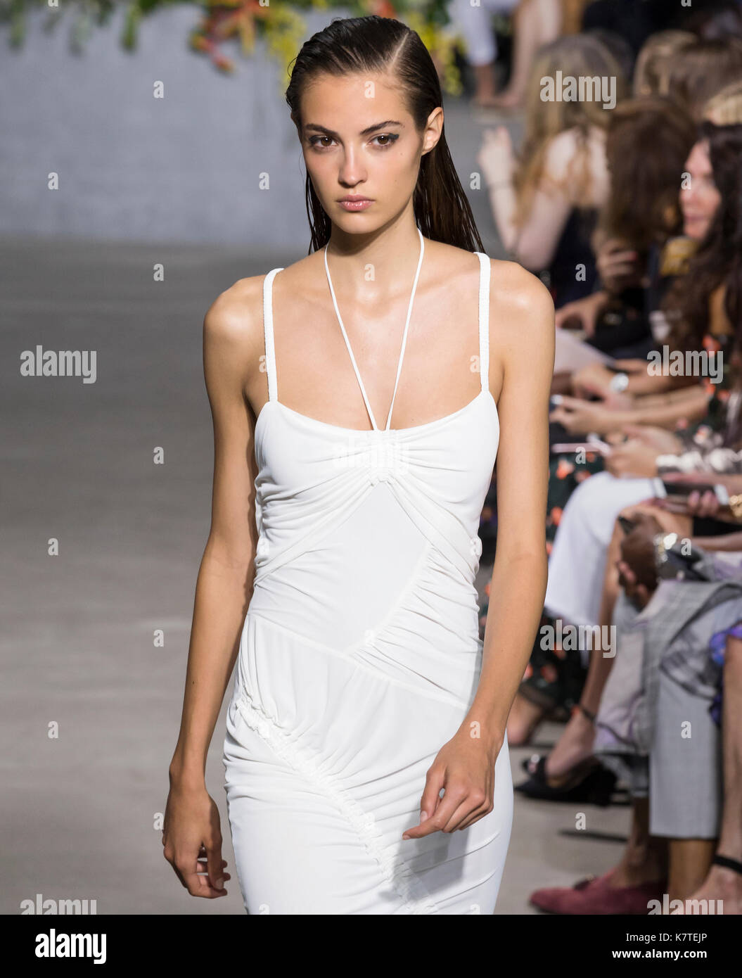 Celebrity Camille Hurel naked (19 photos), Pussy, Fappening, Twitter, braless 2006 Celebrity Camille Hurel nudes (65 photos), Tits, Bikini, Twitter, underwear 2015